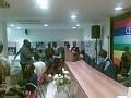 exodus fernandes3 (34)